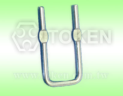 Open Air Low Resistance Resistors LRB Series