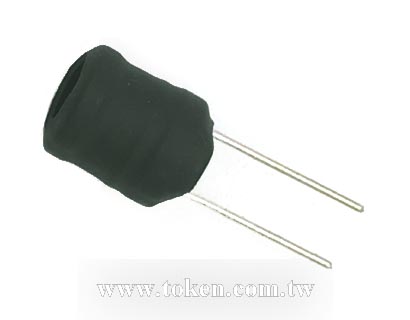 差模電感器 (TCRB)
