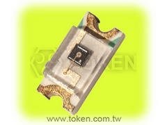 貼片光敏傳感器 PT-A8-AC-1206-850