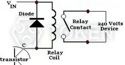 低電壓光檢測電路