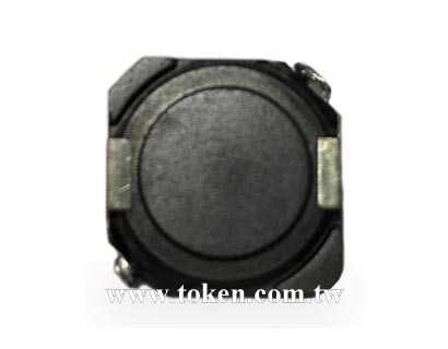 SMT 高功率電感器 (TPSRH-63R/103R/104R/105R) 閉磁式