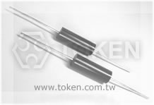 low resistance,low inductance,power,resistors
