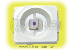 贴片环保光敏传感器 PT-A1-AC-3528-850