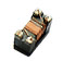 v-coils-emi.gif