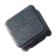 v-smd-filters-ME3015-3.gif