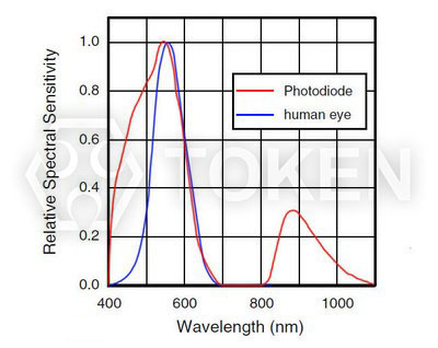 Figure 2 - Epoxy Filter