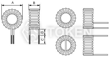 Power Inductor