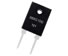 (RMG100) Power TO-247 Resistor for pulse-loading applications