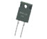 (RMG30) TO-220 Power Film as snubber or bleeder resistor