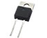 (RMG35) TO-220 Power Film Resistor for high-power equipments