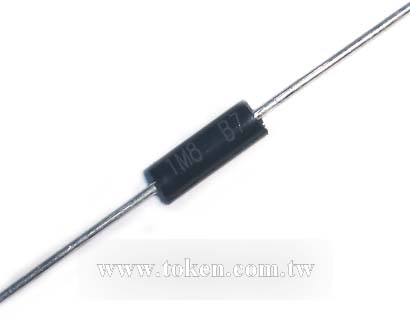 0.25w Precision Low TCR Resistors (EE)