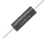 (UAR) Low Noise Precision Resistors