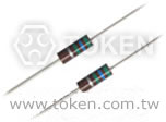 composition resistors