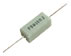 (FSQ) Ceramic Cement Fusing Resistor