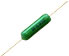 (KNP-VE) Wirewound High Energy Resistors