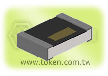 RF Thin Film Chip Inductor - TRAL Series