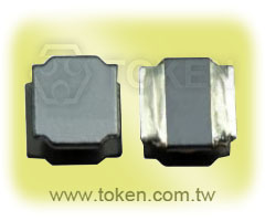 Miniature Low Profile TPSME3015 series