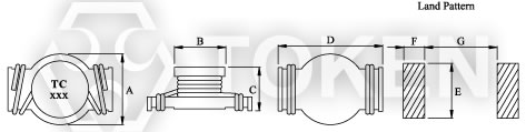 power inductor