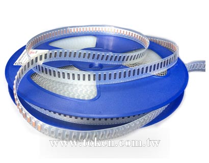 RFID 感应线圈电感 (TR4308I)